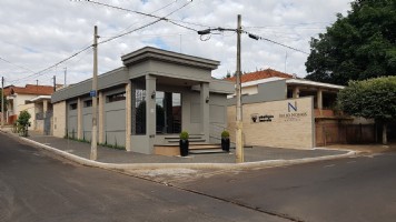 Julio Novais Julio Novais