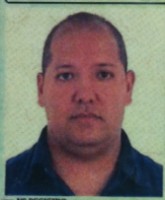 Leonardo Augusto Alves da Silva Leonardo Augusto Alves da Silva