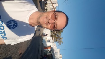 Cristiano de Araújo Curcio Cristiano de Araújo Curcio