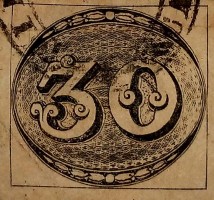 CARLOS HENRIQUE RIBEIRO CARLOS HENRIQUE RIBEIRO