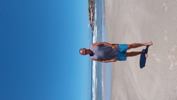 Ronaldo martins Ronaldo martins