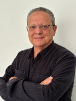 JOSÉ PELA FILHO JOSÉ PELA FILHO