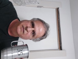 Marcos Sobrosa Marcos Sobrosa