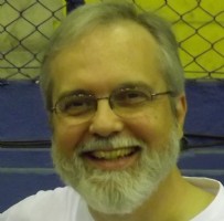 Cláudio Machado Pombal Cláudio Machado Pombal