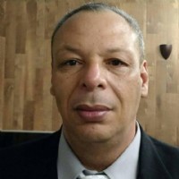 Marcos Boaventura Marcos Boaventura