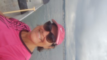 MARCIA M SILVA MARCIA M SILVA