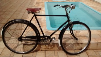 Marcelo de Nascimento Marcelo de Nascimento