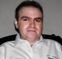 Nalckson Silva Nalckson Silva