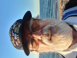 Hector Raul Martinez Hector Raul Martinez