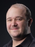 Pedro Gentil Jacobina