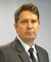 Robinson Margato Barbosa