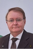 Eduardo Durans Figueredo