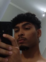 Samuel Jheyverson Belarmino Gomes