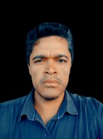 Wellington Oliveira Frades