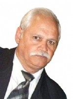 Nadiel Geraldo Alves Barbosa
