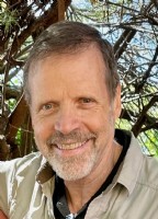 Ken Paul Ken Paul