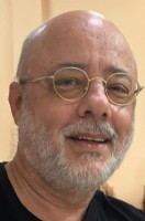 Fernando Flôres Oliveira Fernando Flôres Oliveira