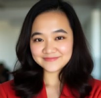 ema istianasari ema istianasari