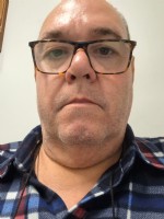 Claudio Fernando Velasques Hanssen Claudio Fernando Velasques Hanssen