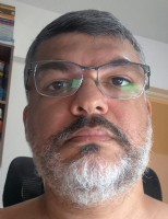 Wellington Nascimento Wellington Nascimento