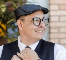 Alexandre Kretzschmar