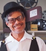Fernando Cezar dos Santos