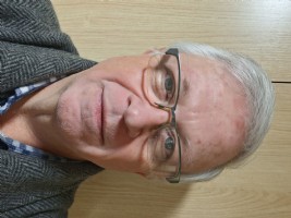 Paulo André Günter