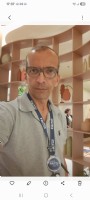 Paulo Jorge Pereira Rosário