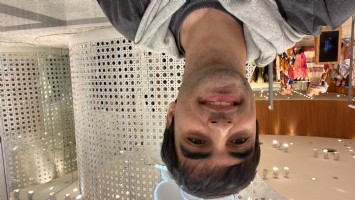 Lucas Antonaci Donato