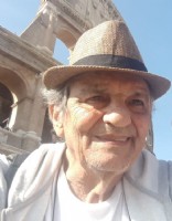 Dirceu Gravina Dirceu Gravina