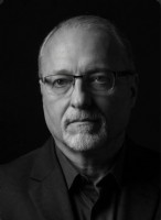 Marcio Messa