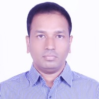 Saha Dipesh