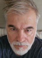 Carlos Madeira
