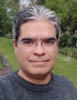 André Augusto Da Fonseca