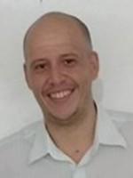 Daniel Cassiano Lima Daniel Cassiano Lima