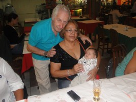 Abílio de Brito