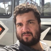 Allan Douglas Pietri