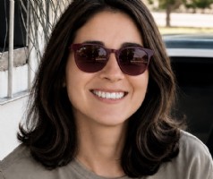 Poliana Pereira da Silva