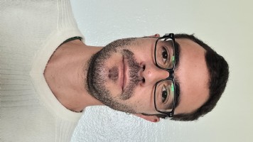 Guilherme Mortati Dias