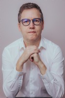 Leandro Belinaso Guimarães