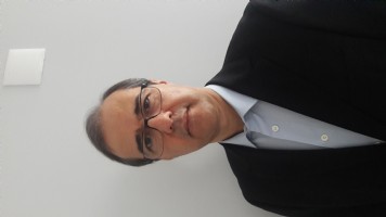 Daniel Fernandes Pedao
