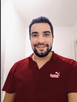 Samuel Santos Lopes