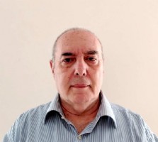 fausto gallo fausto gallo