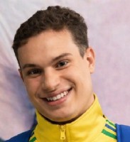 DAVI ROCHA DAVI ROCHA