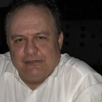 ROBERTO Alaggio ROBERTO Alaggio