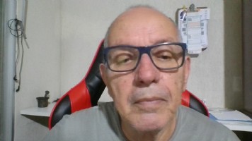 Floriano Rocha Neto Floriano Rocha Neto