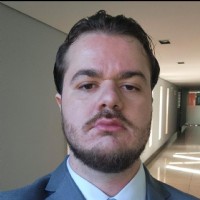 Henrique Goulart Henrique Goulart