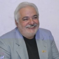 Cláudio Menezes Ferreira
