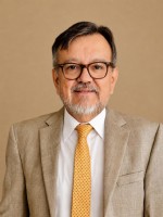 Jorge Lara