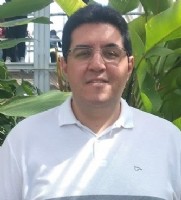 Giordano Alan Barbosa Sereno Giordano Alan Barbosa Sereno